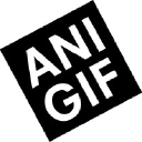 ani-gif.com