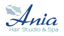 Ania Hair Studio & Spa