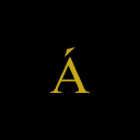 ANIÁN logo