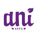 aniapps.fr