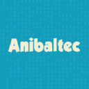 anibaltec.com.br