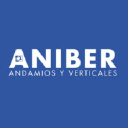 aniber.com
