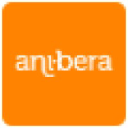 anibera.com