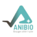 ANIBIO CONSULTANTS