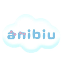 Anibiu