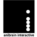 anibraininteractive.com
