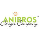 anibrosdesign.com