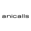 anicalls.in