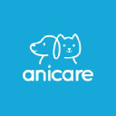 Anicare Europe GmbH logo