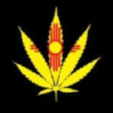 A Nice Dream Cannabis Dispensary Logo