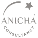 anichaconsultancy.com