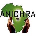 anichrausa.org