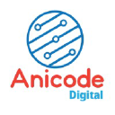 anicodedigital.com