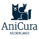 anicura.nl