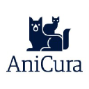 anicuragroup.com