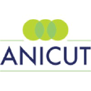 anicutcapital.com