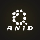 anid.com.br