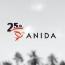 anida.org
