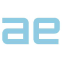 anidea-engineering.com