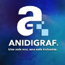 anidigraf.com