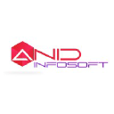 Anid Infosoft LLC