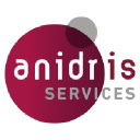 anidris-services.lu