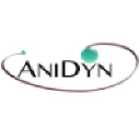 AniDyn
