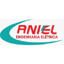 aniel.com.br