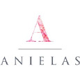 Anielas Logo