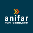 anifar.com