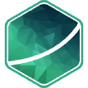 A&I Financials
