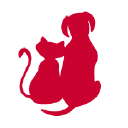 Markenlogo von Anifit
