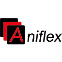 aniflex.pl