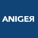 aniger.com.br