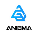anigma.com