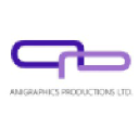 anigraphics.co.uk
