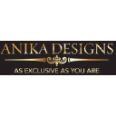 Anika Designs logo