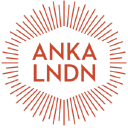 Anika London Wedding Photography