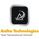 Anika Technologies on Elioplus