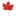 Anika Youth Services logo
