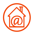 Anikeyproperty