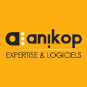 anikop.com