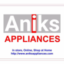 Aniks Appliances
