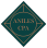 Aniles & Company CPA Firm logo