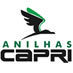 anilhascapri.com.br