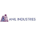 anilindustries.in