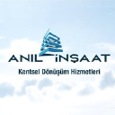 anilinsaat.com
