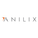 anilix.com