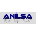 anilsa.com