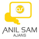 anilsam.com